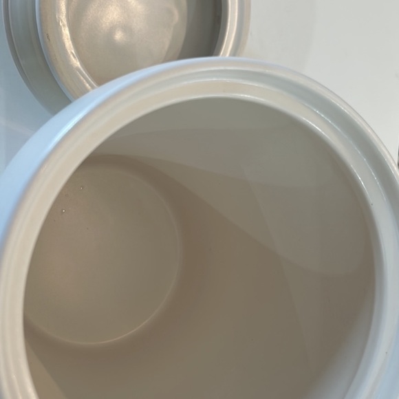 Starbucks canister - Picture 3 of 14